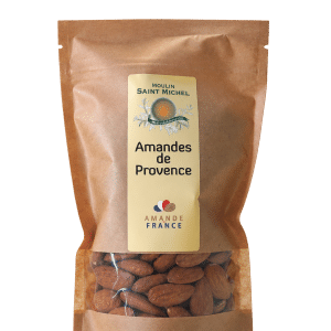 Amandes de Provence